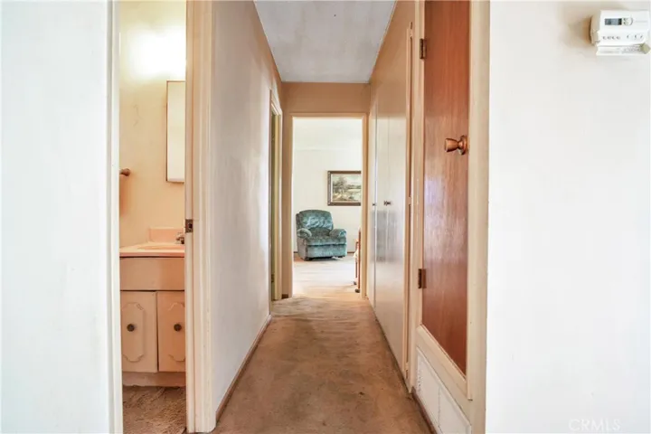 24250 Friar Street, Woodland Hills, California 91367
