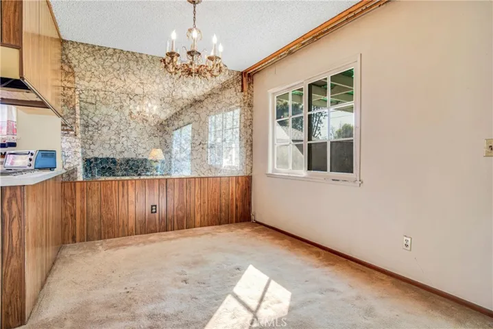 24250 Friar Street, Woodland Hills, California 91367