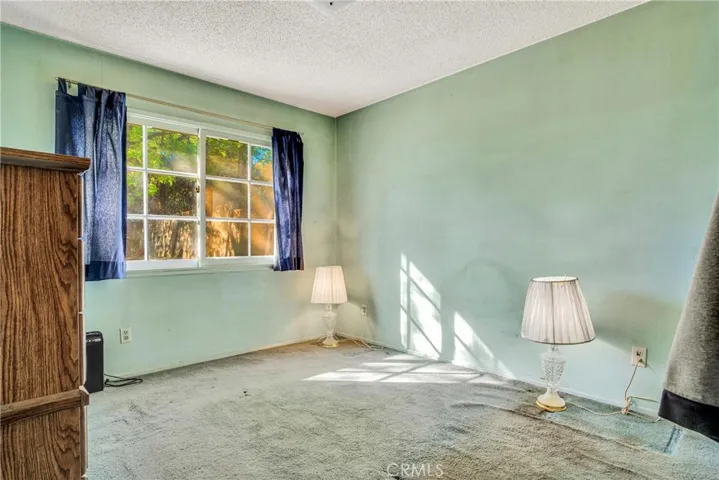 24250 Friar Street, Woodland Hills, California 91367