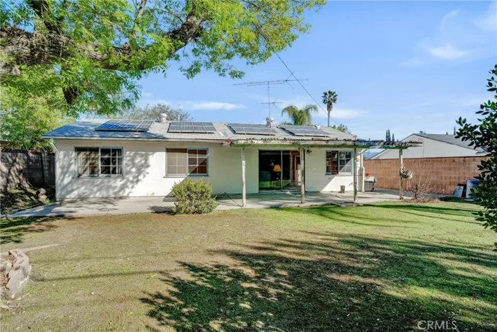 24250 Friar Street, Woodland Hills, California 91367