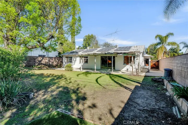 24250 Friar Street, Woodland Hills, California 91367