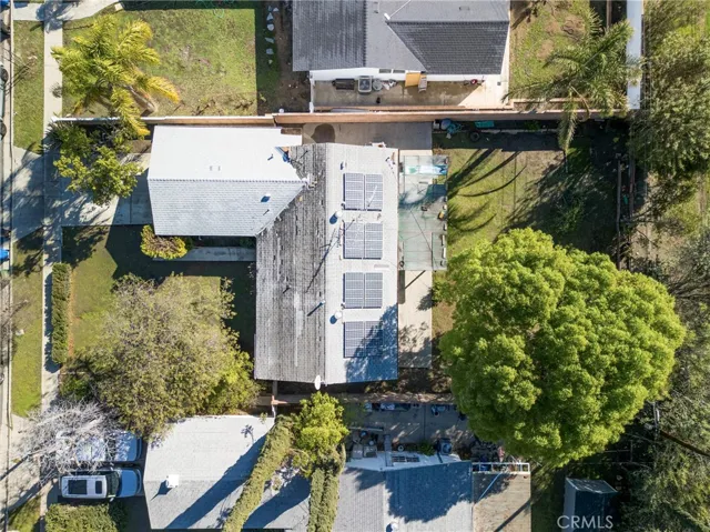 24250 Friar Street, Woodland Hills, California 91367