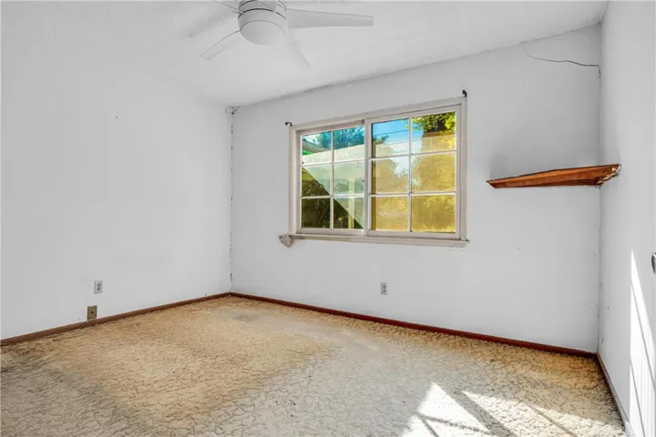 24250 Friar Street, Woodland Hills, California 91367