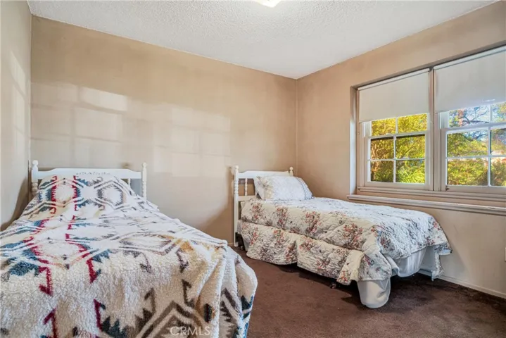 24250 Friar Street, Woodland Hills, California 91367