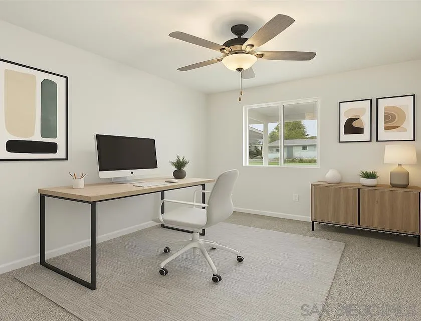 639 E 5th St, San Jacinto, California 92583 home-pic-20