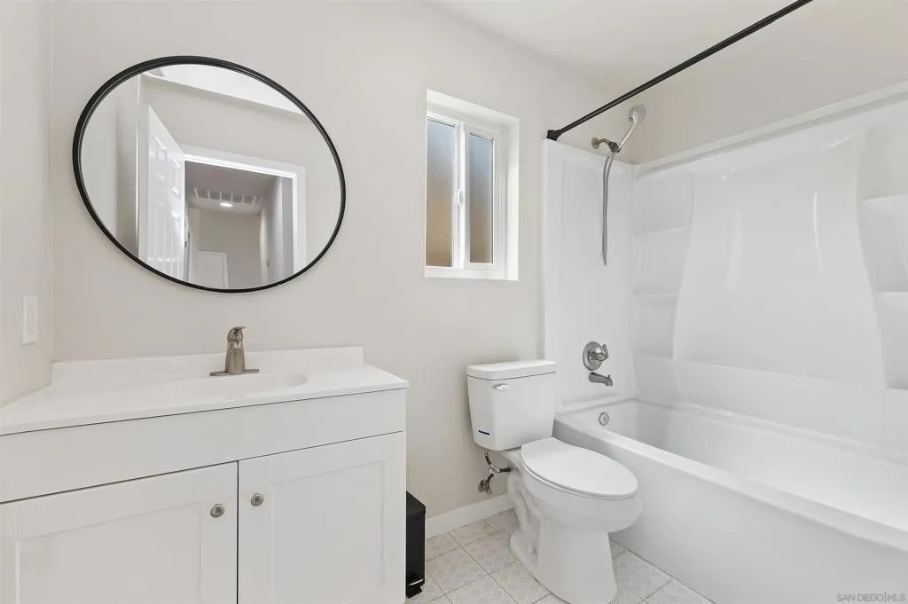 639 E 5th St, San Jacinto, California 92583 home-pic-22