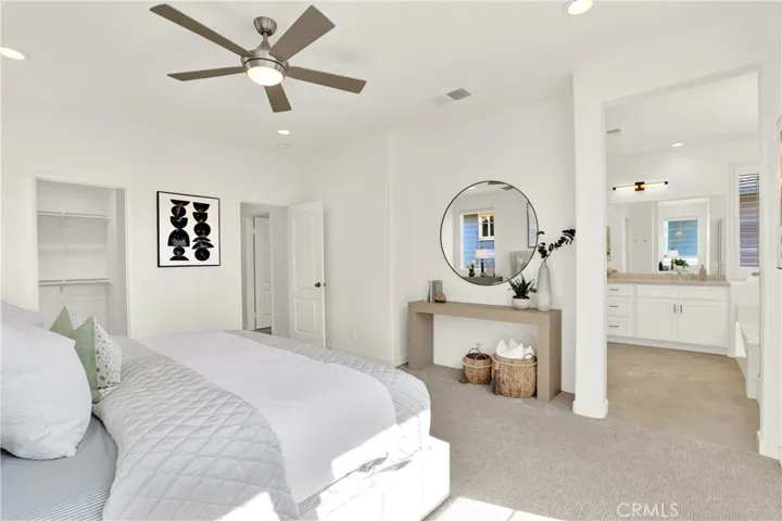 31 Mercantile Way, Ladera Ranch, California 92694