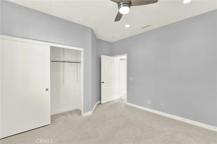 31 Mercantile Way, Ladera Ranch, California 92694