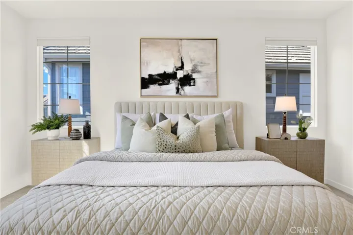 31 Mercantile Way, Ladera Ranch, California 92694