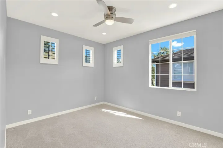 31 Mercantile Way, Ladera Ranch, California 92694