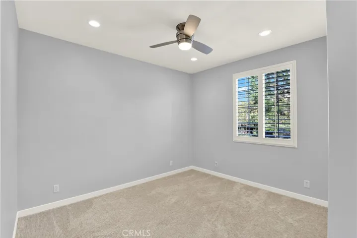 31 Mercantile Way, Ladera Ranch, California 92694