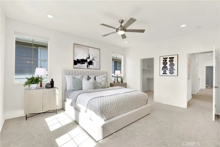 31 Mercantile Way, Ladera Ranch, California 92694