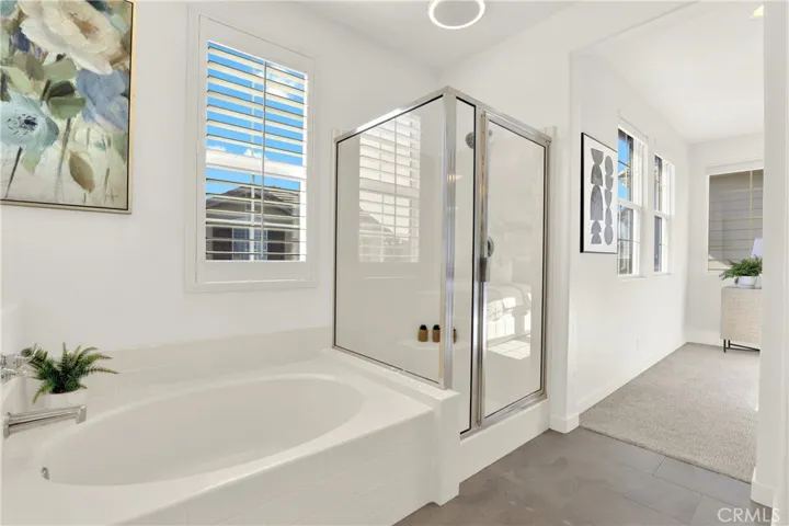 31 Mercantile Way, Ladera Ranch, California 92694