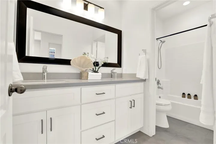 31 Mercantile Way, Ladera Ranch, California 92694