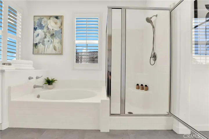 31 Mercantile Way, Ladera Ranch, California 92694