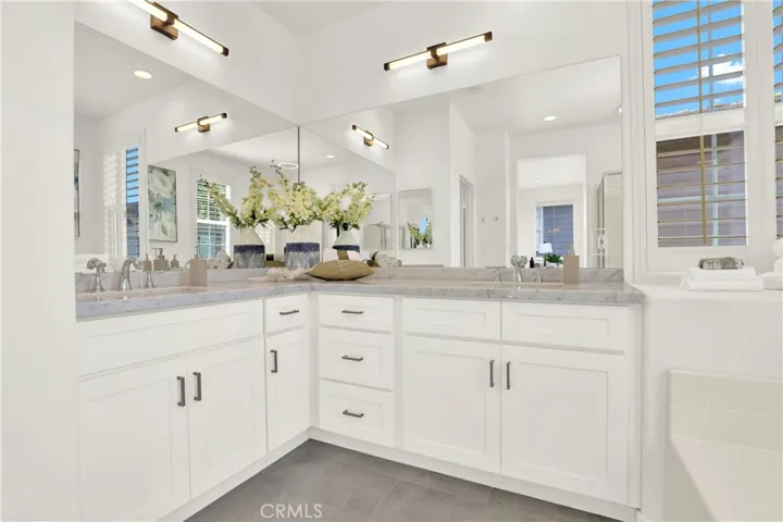 31 Mercantile Way, Ladera Ranch, California 92694