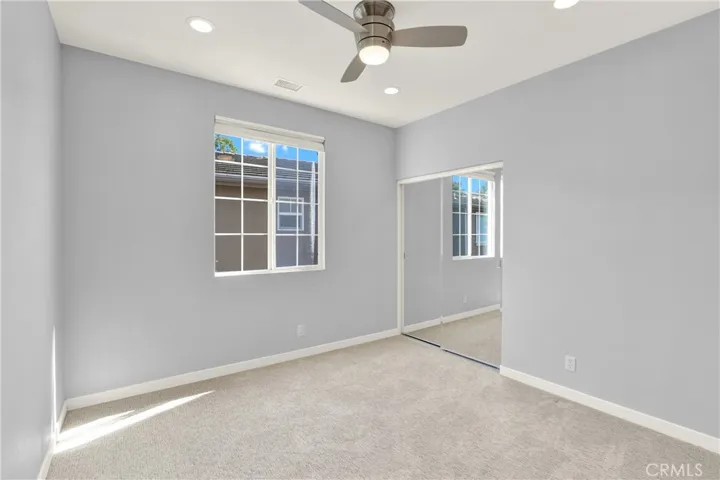 31 Mercantile Way, Ladera Ranch, California 92694