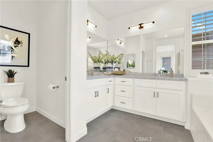 31 Mercantile Way, Ladera Ranch, California 92694