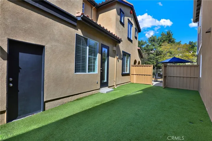 31 Mercantile Way, Ladera Ranch, California 92694