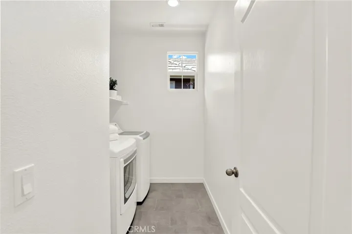 31 Mercantile Way, Ladera Ranch, California 92694