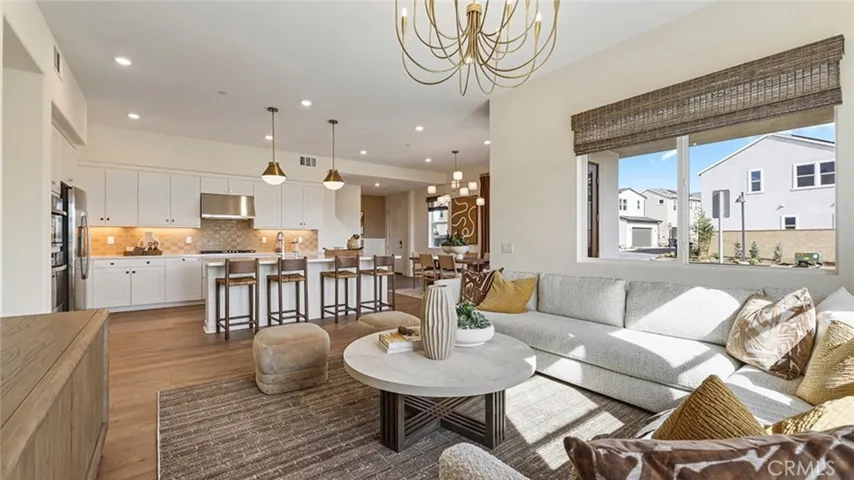 Photos shown are of model only- not actual homesite.