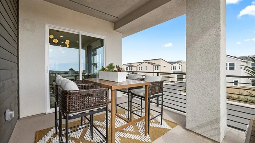 Photos shown are of model only- not actual homesite.