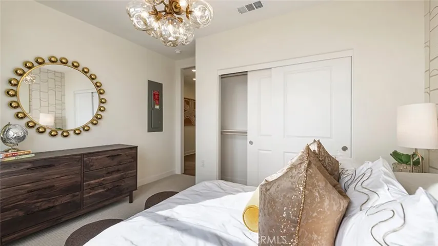 Photos shown are of model only- not actual homesite.