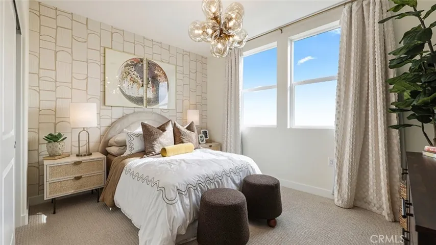 Photos shown are of model only- not actual homesite.