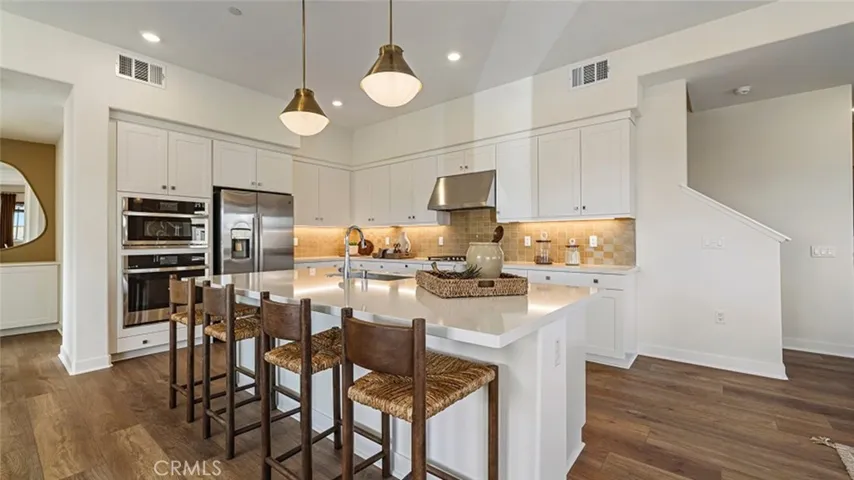 Photos shown are of model only- not actual homesite.