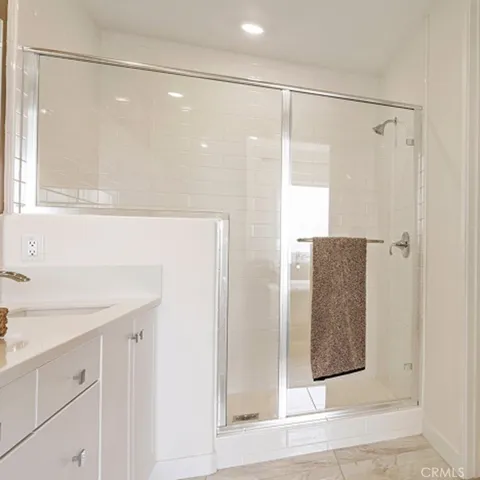 Photos shown are of model only- not actual homesite.