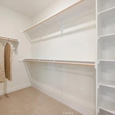 Photos shown are of model only- not actual homesite.