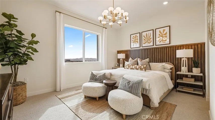 Photos shown are of model only- not actual homesite.