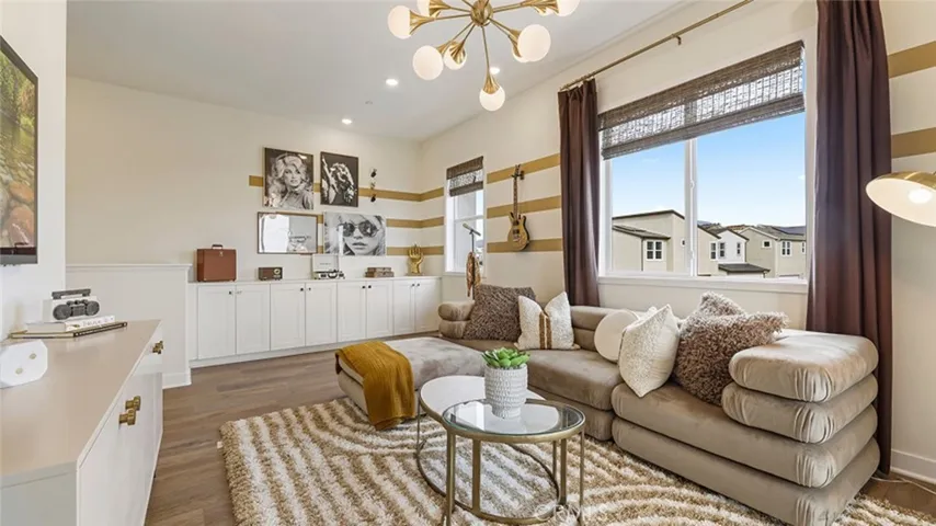 Photos shown are of model only- not actual homesite.