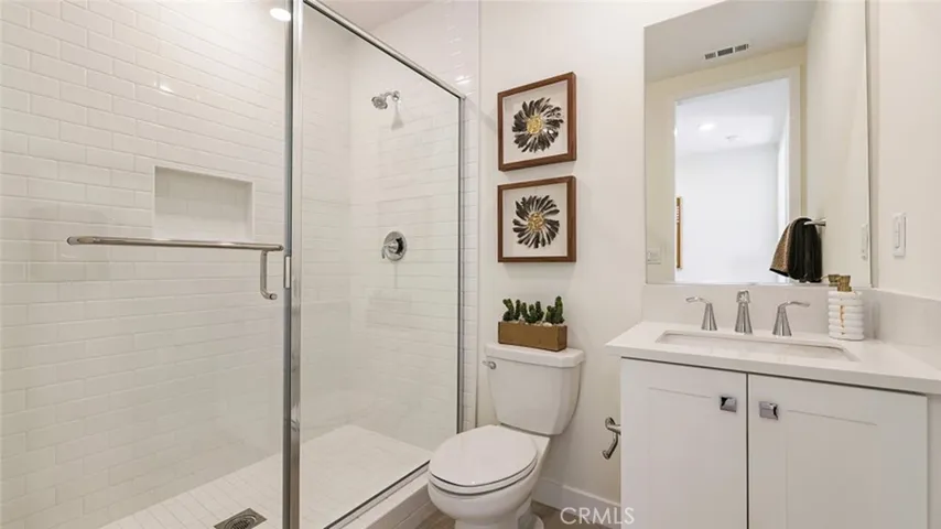 Photos shown are of model only- not actual homesite.