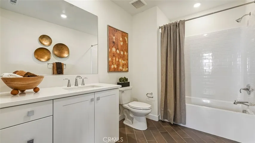Photos shown are of model only- not actual homesite.