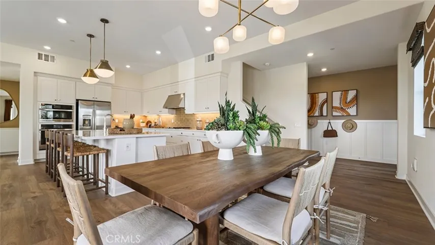 Photos shown are of model only- not actual homesite.