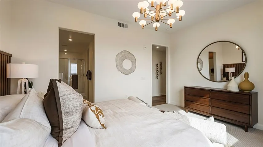 Photos shown are of model only- not actual homesite.