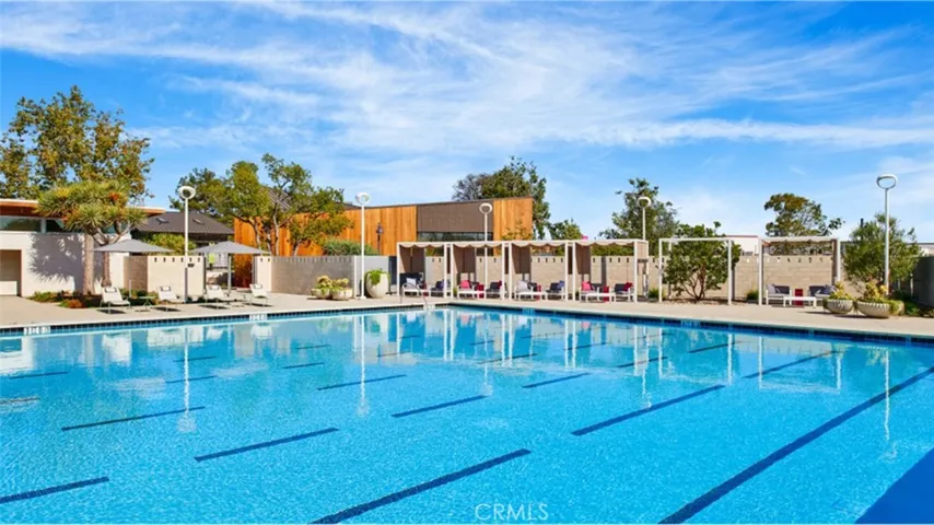 429 Mulligan, Irvine, California 92618
