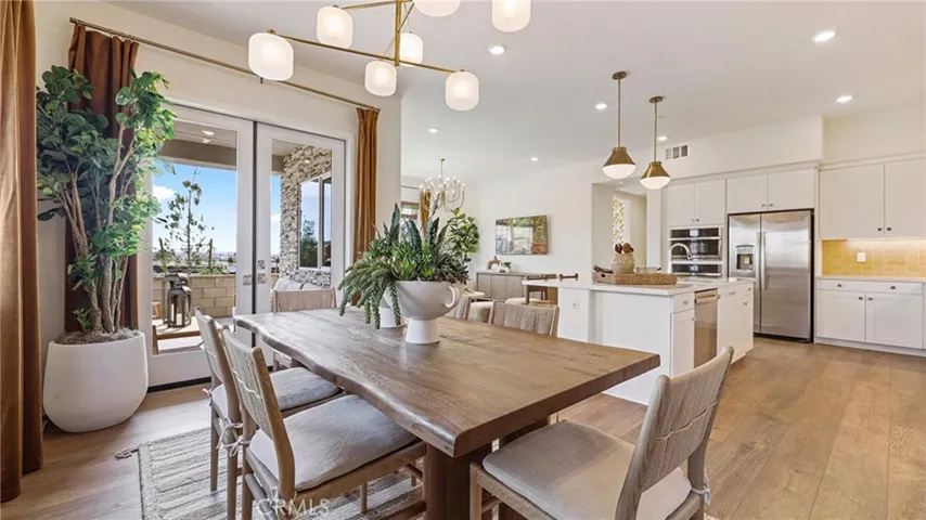 Photos shown are of model only- not actual homesite.