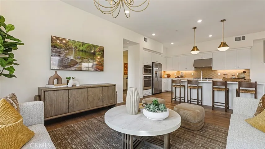 Photos shown are of model only- not actual homesite.