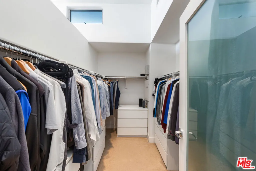 852 10th Street 3, Santa Monica, California 90403 home-pic-21