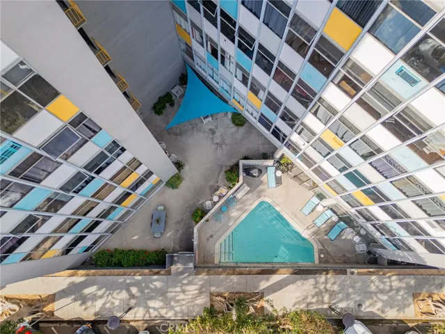100 Atlantic Avenue 205, Long Beach, California 90802