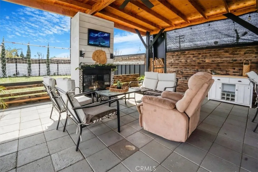 2908 Parkside Place, San Bernardino, California 92404 home-pic-50