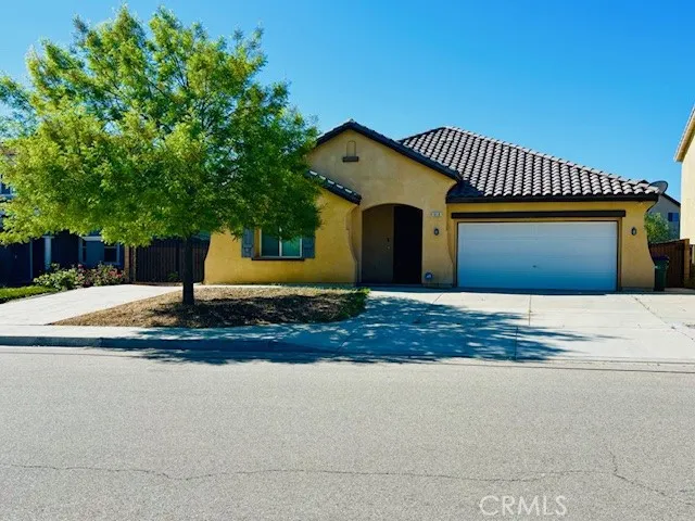 1610 E Avenue J2, Lancaster, California 93535 home-pic-1