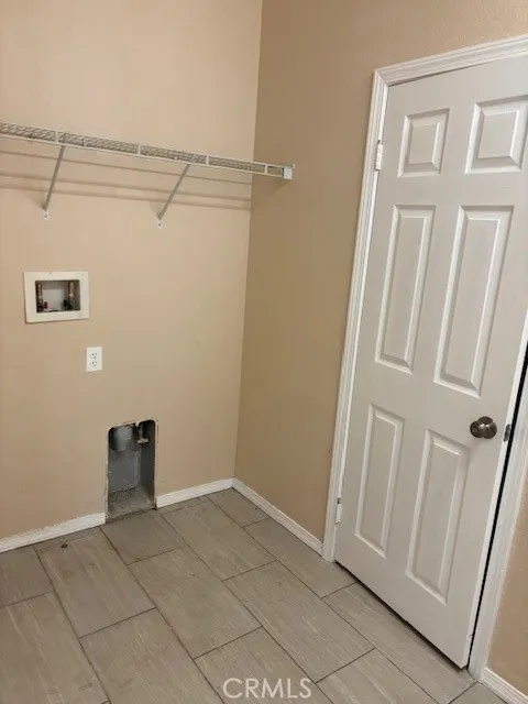 1610 E Avenue J2, Lancaster, California 93535 home-pic-10