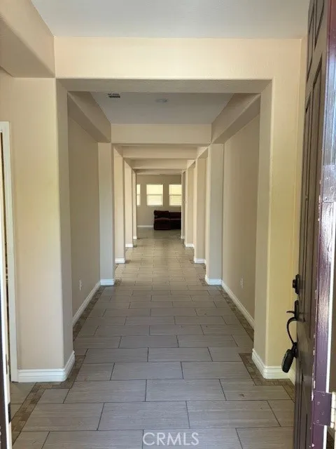 1610 E Avenue J2, Lancaster, California 93535 home-pic-6