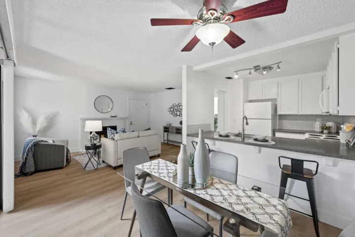 5318 Makati Circle, San Jose, California 95123