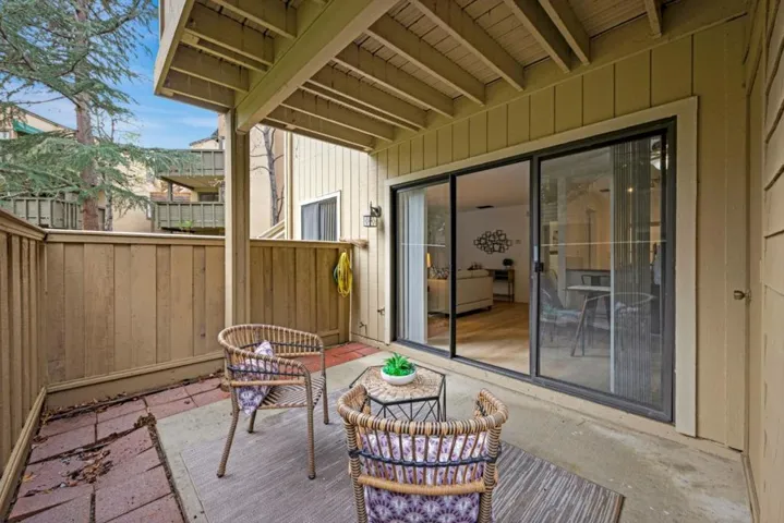 5318 Makati Circle, San Jose, California 95123