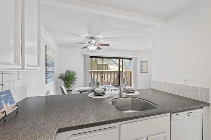 5318 Makati Circle, San Jose, California 95123