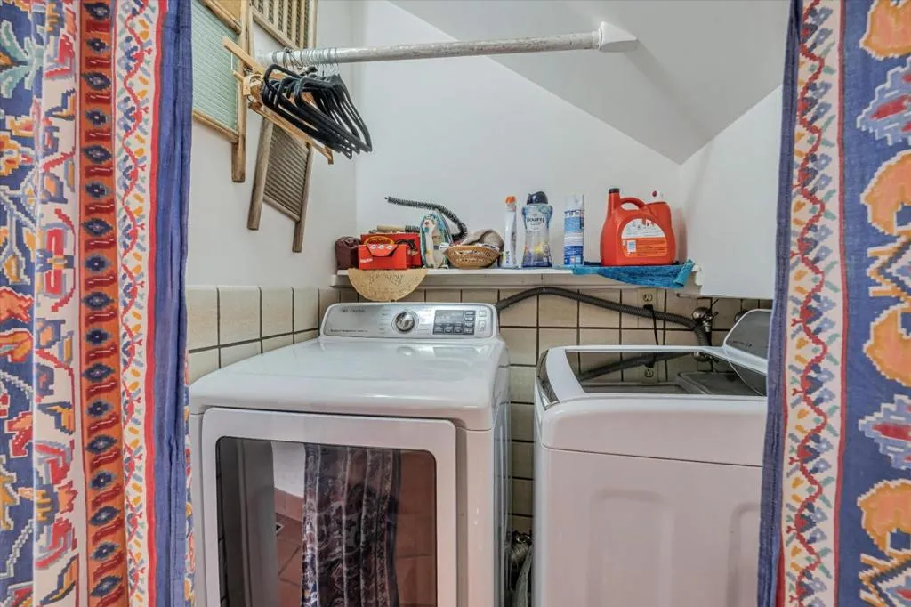 11250 Oceanview Avenue, Felton, California 95018 home-pic-29